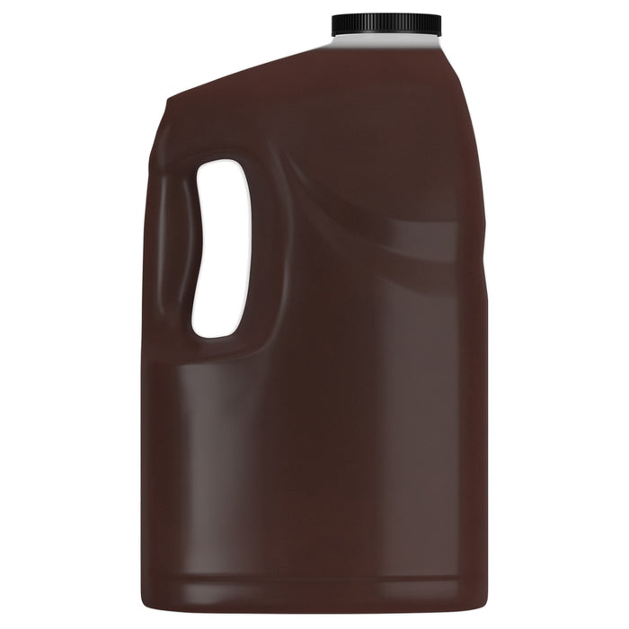 French's Worcestershire Sauce, 1.0 gal