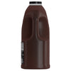 French's Worcestershire Sauce, 1.0 gal