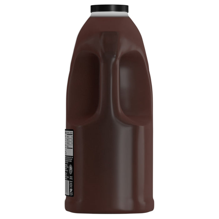 French's Worcestershire Sauce, 1.0 gal