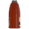 Cattlemen's Original Base BBQ Sauce, 1.0 gal
