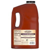Cattlemen's Original Base BBQ Sauce, 1.0 gal
