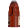 Cattlemen's Original Base BBQ Sauce, 1.0 gal