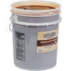 Cattlemen's Kansas City Classic BBQ Sauce
