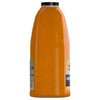 Cattlemen's Carolina Tangy Gold BBQ Sauce, 1.0 gal