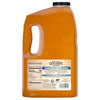 Cattlemen's Carolina Tangy Gold BBQ Sauce, 1.0 gal