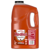Frank's RedHot Original Cayenne Pepper Hot Sauce, 1.0 gal