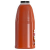 Frank's RedHot Original Cayenne Pepper Hot Sauce, 1.0 gal