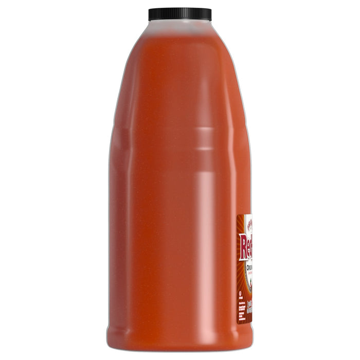 Frank's RedHot Original Cayenne Pepper Hot Sauce, 1.0 gal