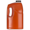 Frank's RedHot Original Cayenne Pepper Hot Sauce, 1.0 gal