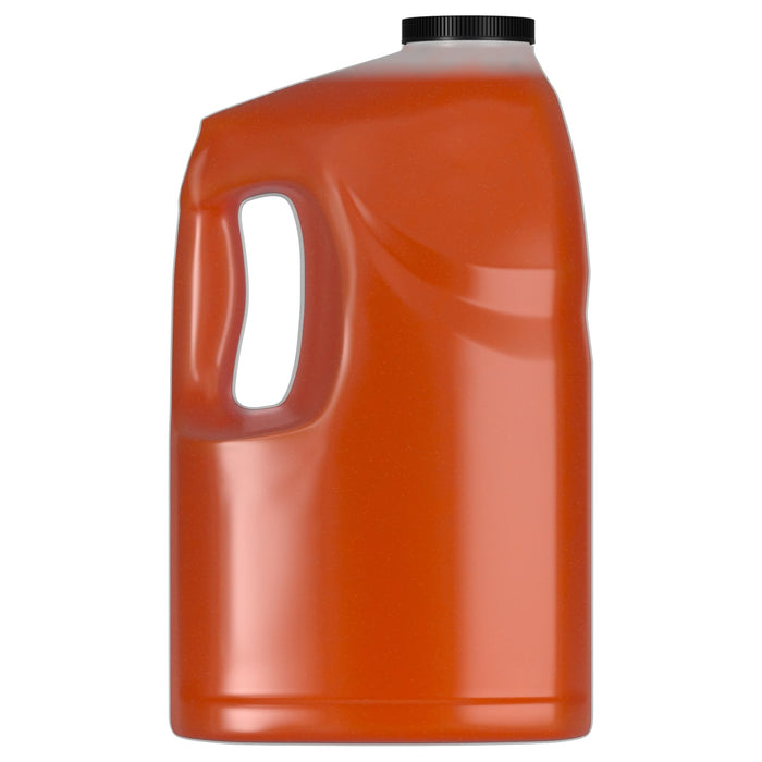 Frank's RedHot Original Cayenne Pepper Hot Sauce, 1.0 gal