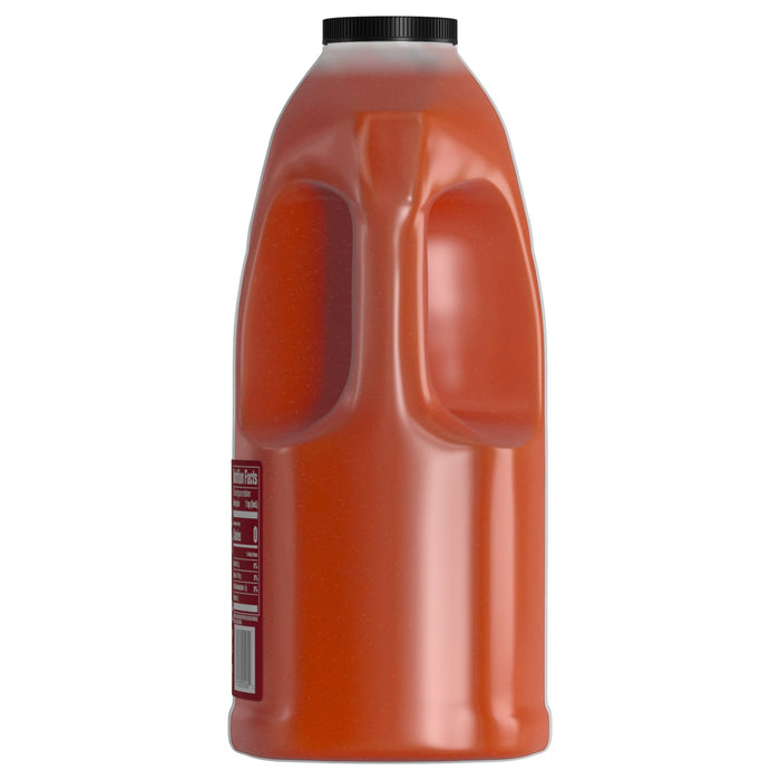 Frank's RedHot Original Cayenne Pepper Hot Sauce, 1.0 gal