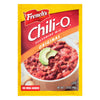 French's® Original Chili-O Seasoning Mix, 1.75 oz (6-Pack)