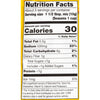 French's® Original Chili-O Seasoning Mix, 1.75 oz (6-Pack)
