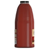 ["A bottle of Cattlemen's BBQ sauce."]