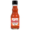 A bottle of Frank's RedHot Original Cayenne Pepper Sauce.