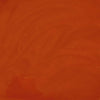 A close-up shot shows the rich, orange texture of Franks Red Hot Buffalo Wing Hot Sauce Hot 12 Oz.
