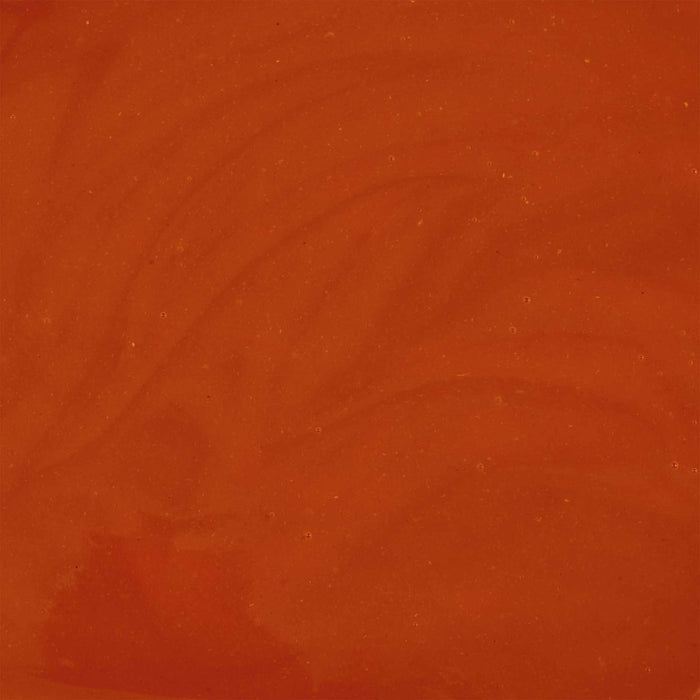 A close-up shot shows the rich, orange texture of Franks Red Hot Buffalo Wing Hot Sauce Hot 12 Oz.