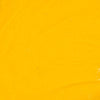 French's Classic Yellow Mustard, 105.0 oz
