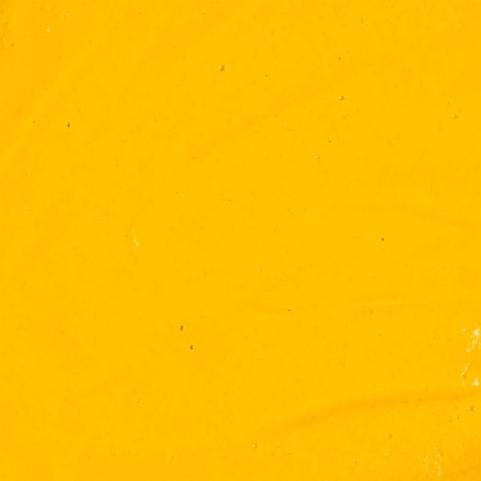 French's Classic Yellow Mustard, 105.0 oz
