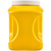 French's Classic Yellow Mustard, 105.0 oz