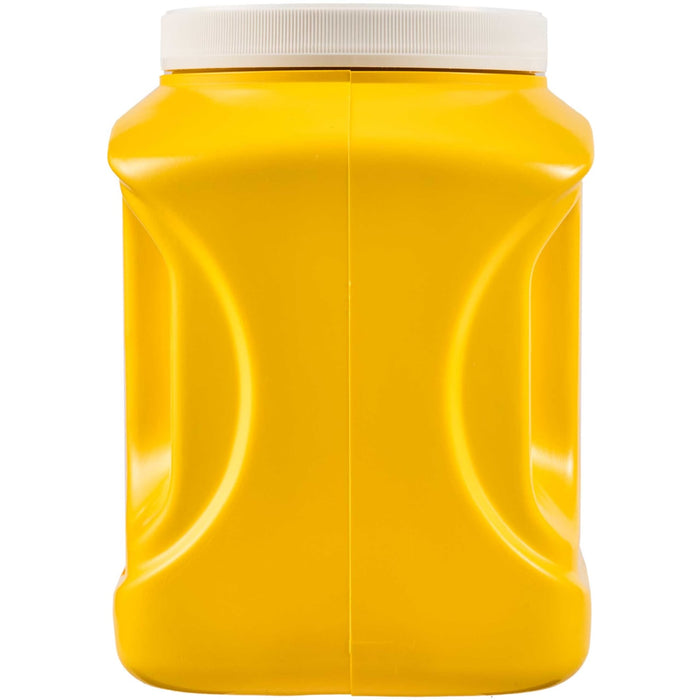 French's Classic Yellow Mustard, 105.0 oz