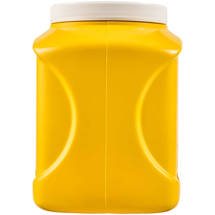 French's Classic Yellow Mustard, 105.0 oz