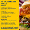 French's Classic Yellow Mustard, 105.0 oz