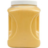French's Dijon Mustard, 105.0 oz