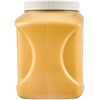 French's Honey Mustard, 105.0 oz