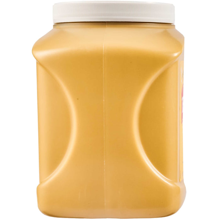 French's Honey Mustard, 105.0 oz