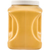 French's Honey Mustard, 105.0 oz