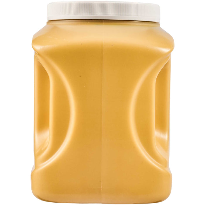 French's Honey Mustard, 105.0 oz