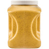 French's Spicy Brown Mustard, 105.0 oz