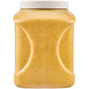 French's Spicy Brown Mustard, 105.0 oz