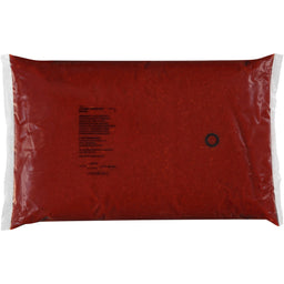 Cattlemen's Memphis Sweet BBQ Sauce Dispensing Pouch With Fitment, 1.5 gal