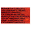 Cattlemen's Memphis Sweet BBQ Sauce Dispensing Pouch With Fitment, 1.5 gal