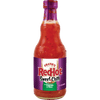 Frank's RedHot® Sweet Chili Hot Sauce, 12 fl oz (2-Pack)