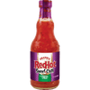 Frank's RedHot® Sweet Chili Hot Sauce, 12 fl oz (2-Pack)