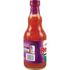 Frank's RedHot® Sweet Chili Hot Sauce, 12 fl oz (2-Pack)