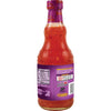 Frank's RedHot® Sweet Chili Hot Sauce, 12 fl oz (2-Pack)