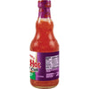 Frank's RedHot® Sweet Chili Hot Sauce, 12 fl oz (2-Pack)