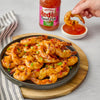 Frank's RedHot® Sweet Chili Hot Sauce, 12 fl oz (2-Pack)