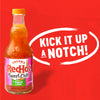 Frank's RedHot® Sweet Chili Hot Sauce, 12 fl oz (2-Pack)
