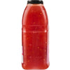Frank's RedHot Sweet Chili Sauce, 0.5 gal