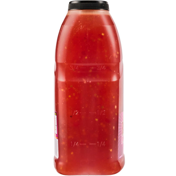Frank's RedHot Sweet Chili Sauce, 0.5 gal