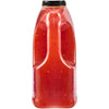 Frank's RedHot Sweet Chili Sauce, 0.5 gal