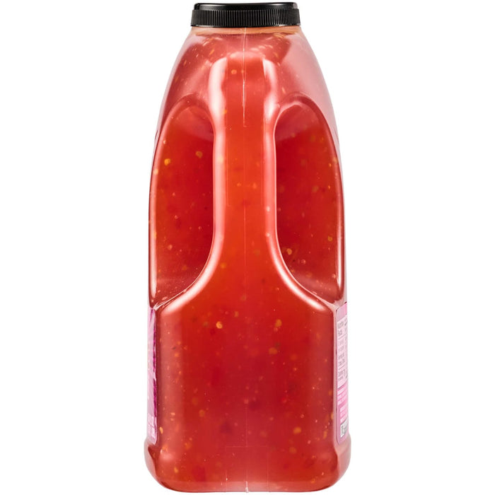 Frank's RedHot Sweet Chili Sauce, 0.5 gal