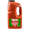 Frank's RedHot Sriracha Chili Sauce, 0.5 gal