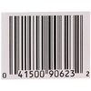 ['This image shows a barcode with the numbers 0 41500 90623 2.']