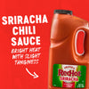 Frank's RedHot Sriracha Chili Sauce, 0.5 gal